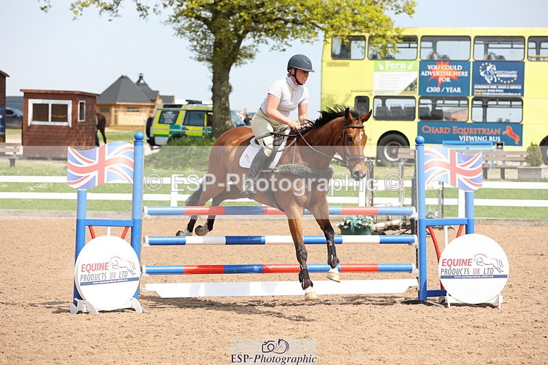 240510A-145444-07918 - Cls 17 1.05m National Am Quali