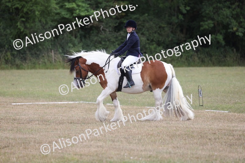 20250703-0145 - Class 1 - Intro 3