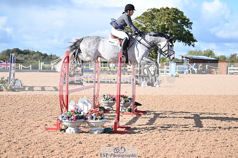 231014A-143442-05756 - Cls 20 Blue Chip Performance Champ Quali