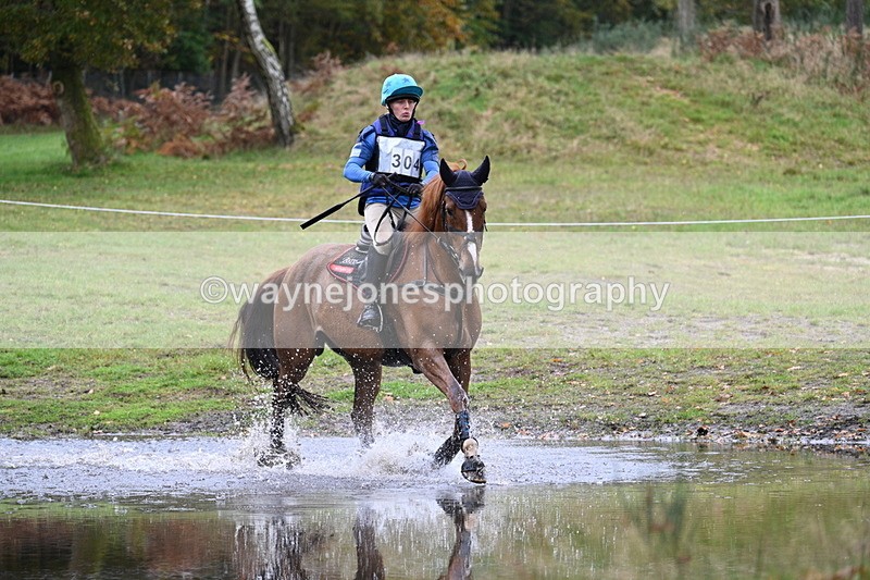 WJ7_4289 - 100cm Cam 2 Water Time 14:57 to 15:08