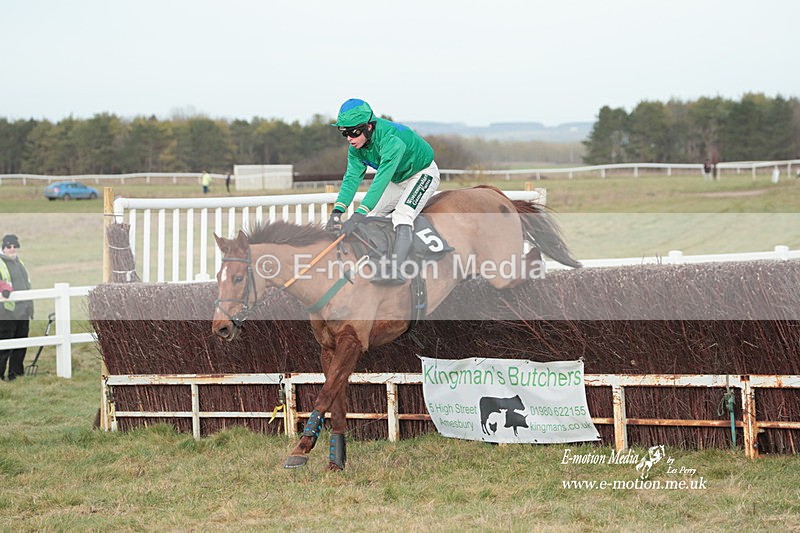 PtP 290123 0564 - Combined Services Point-to-Point 05/02/23