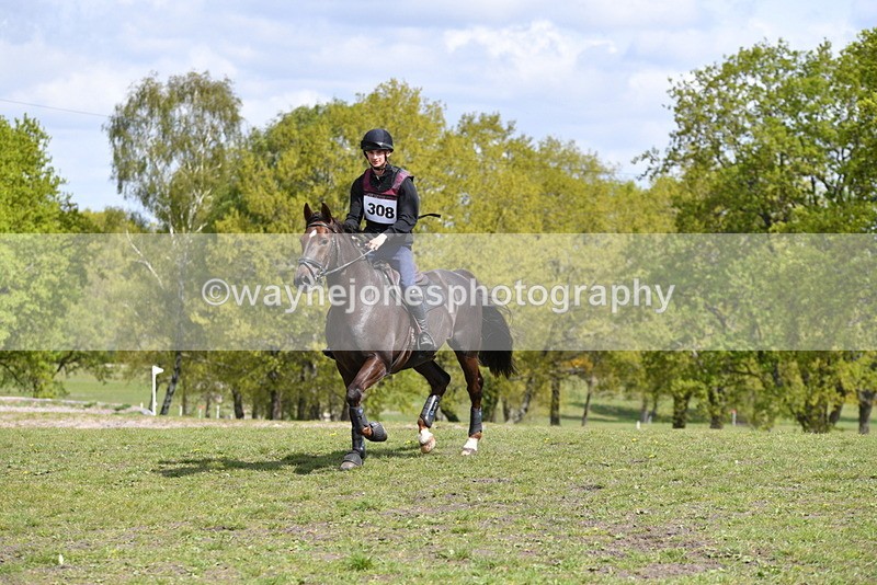 WJ5_1431 - Time 11:21 to 11:57