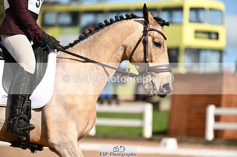 240324A-131655-03600 - Novice 27, 12.30 to 13.50