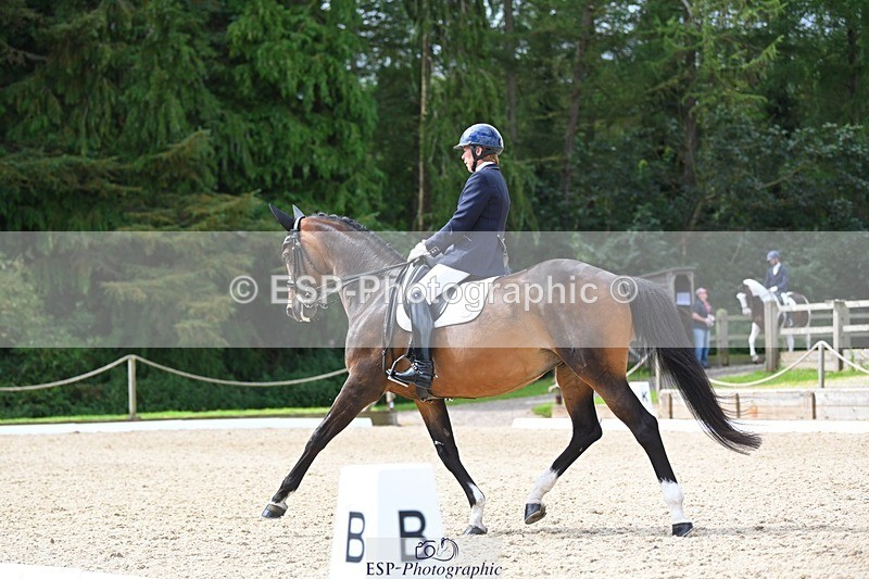 230813-112928-06615 - Cls 12 Elem Silver 10.35 to End