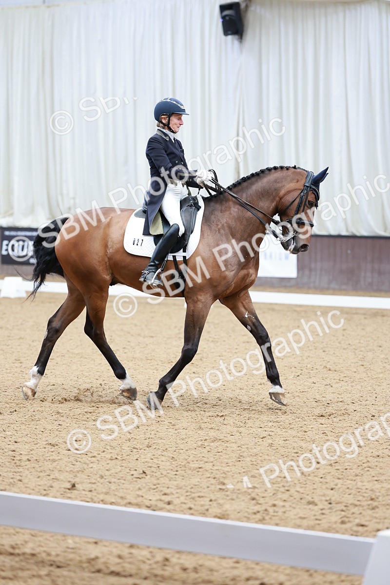 SBM_015861 - Class 5 - FEI INT II - 15.48-17.00