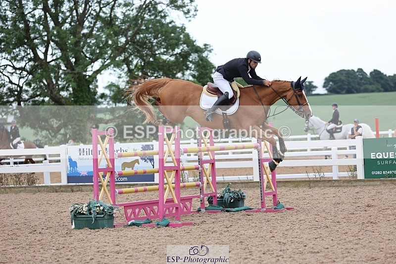 250625-162440-01687 - Cls 7 National 1.30m