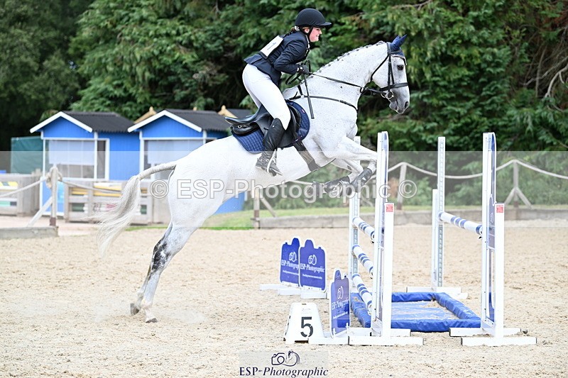 250726A-132517-02299 - Cls 04 PC90cm