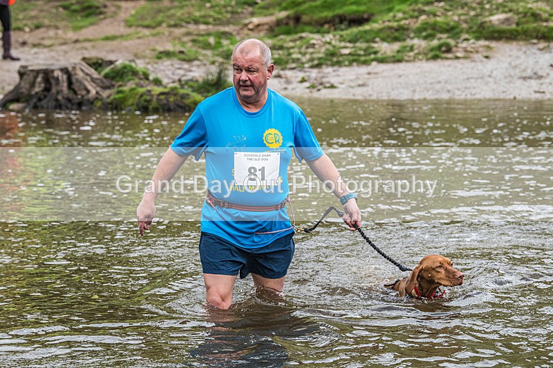 Dovedale Dash-584 - Dovedale Dash Sunday 5th October 2025