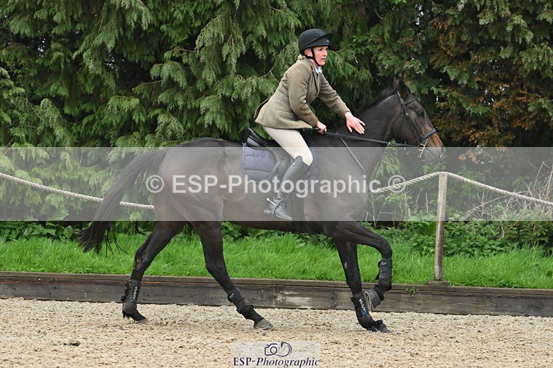 250418A-143149-01201 - UnAff 70cm