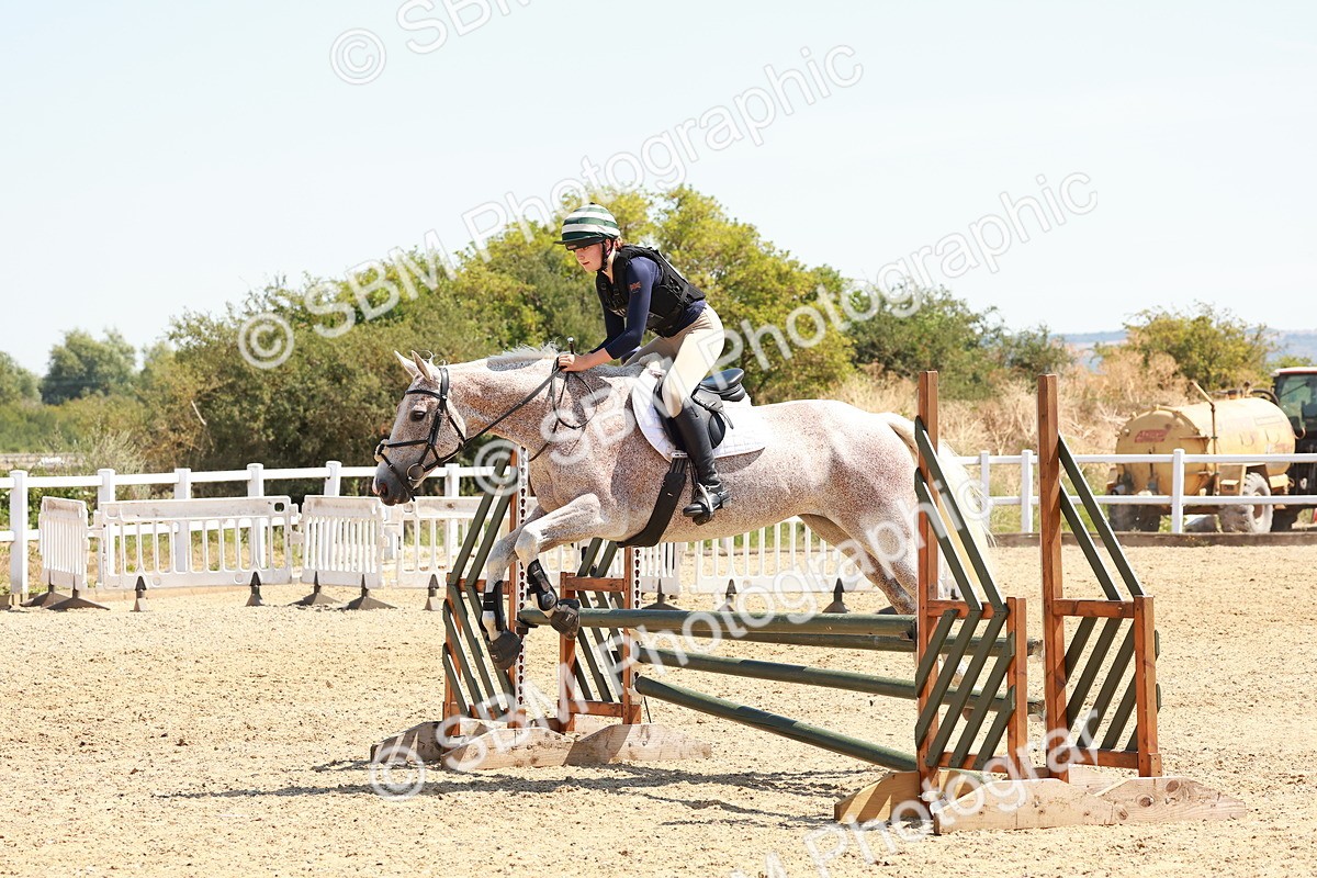 SBM_003653 - AE - 80cm