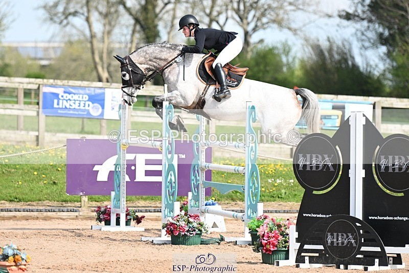 250425-155258-10553 - Cls 22 - 1 Star Gold Tour