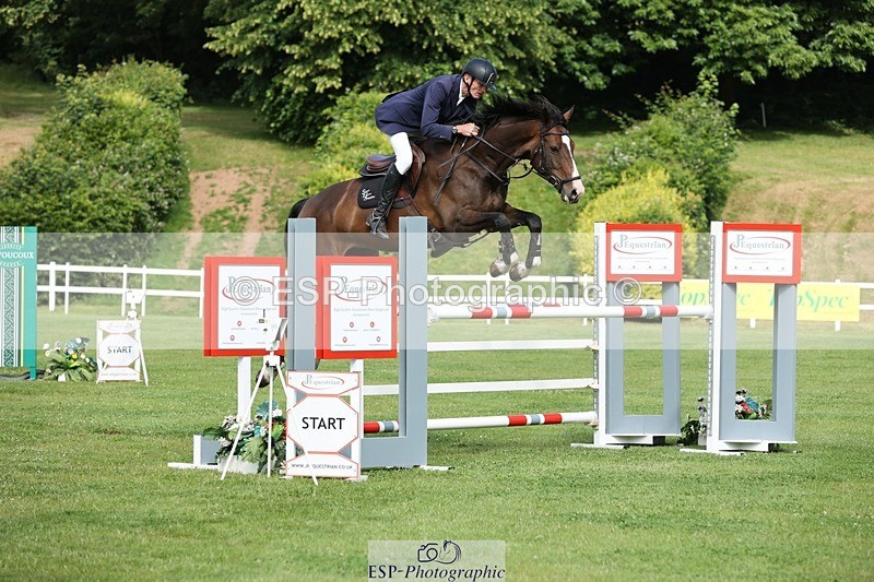 240704-094534-01517 - Cls 1 Foxhunter