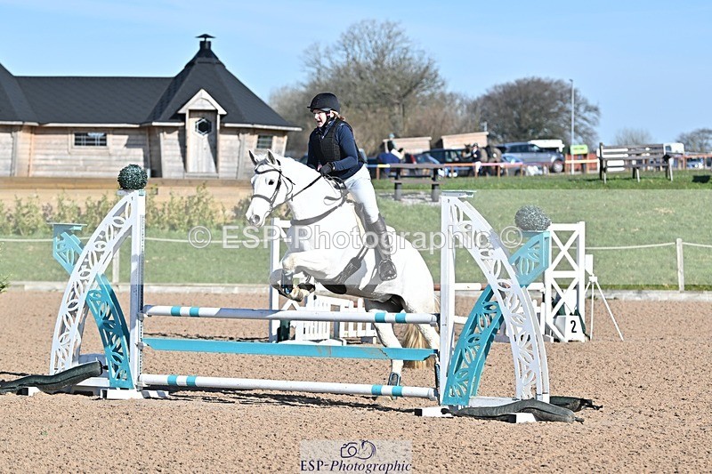 250301-101344-00330 - 80cm