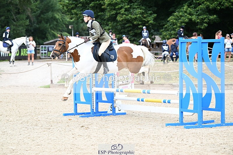 250726A-093448-00341 - Cls 01 & 02 PC70cm