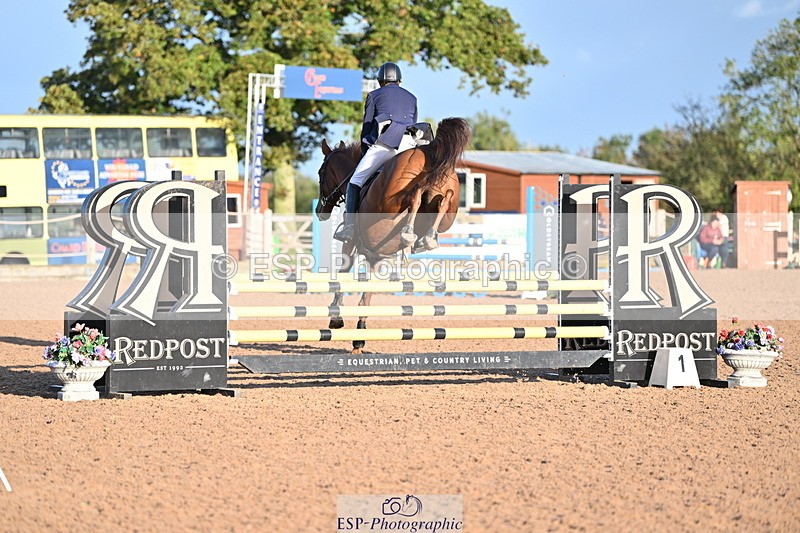 231014A-085851-03365 - Cls 17 Discovery & 1m Open