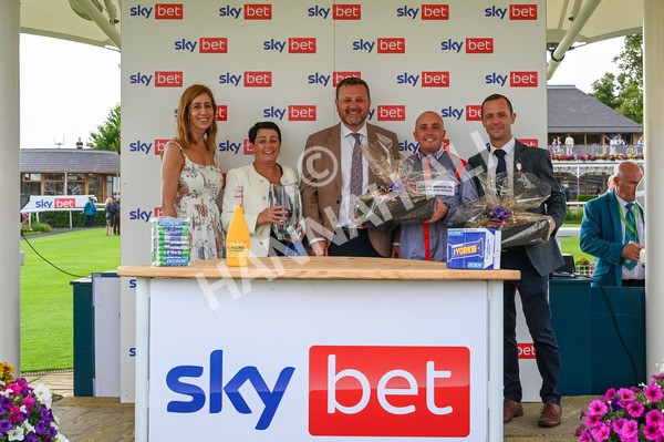 270724-Race 7-Finn Ironside-0085 - Race 7 5.40pm Sky Bet Extra Places Every Day Handicap