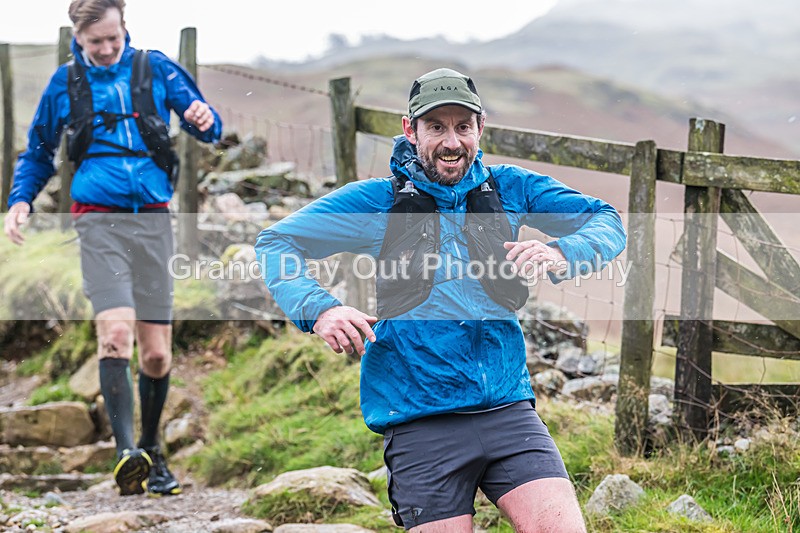 Langdale -1579 - Langdale Horseshoe Fell Race Saturday 10th October 2026