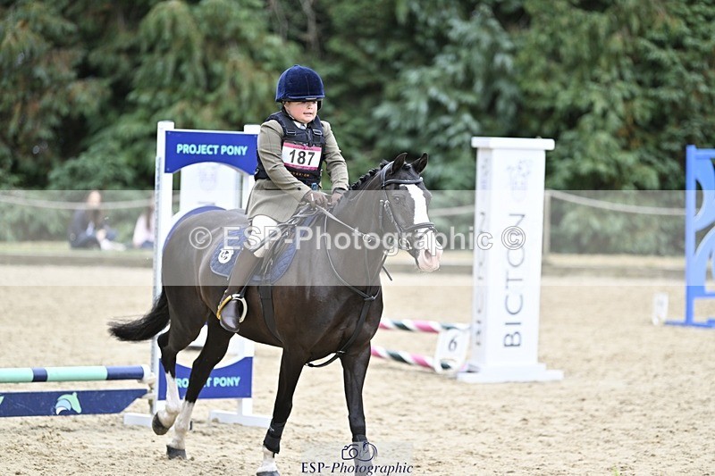 250820A-120025-04027 - Round 1, 11am to End