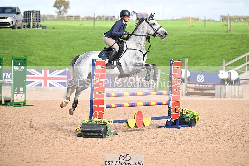 251005-140223-03854 - Cls 20 Discovery and 1m