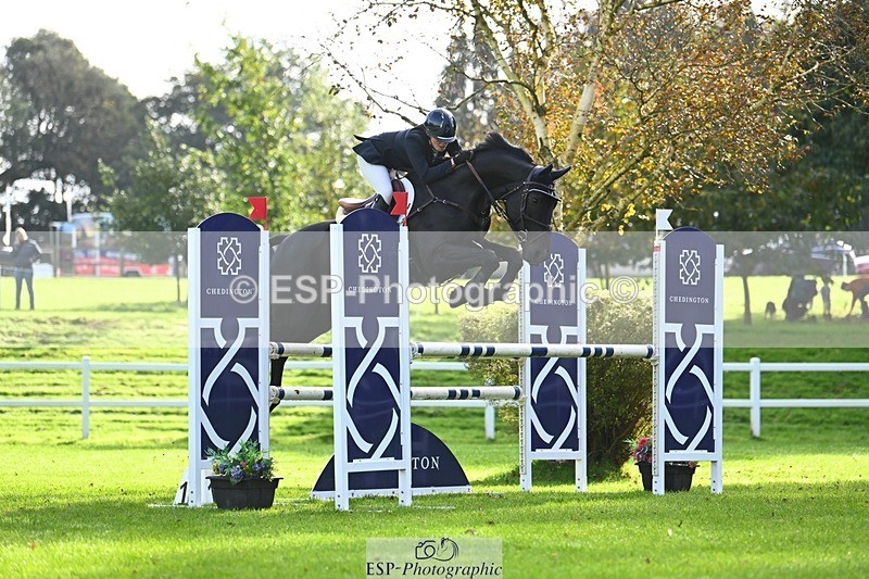 231020-111315-06383 - 102-BAGHEERA-Althea.Bleekman-SJ