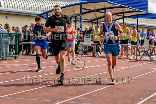 RTT25-915082 - Set Three