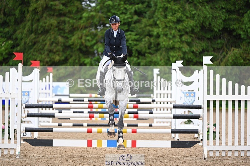 240526-143853-24666 - 208-KING_LOUIS-Mary_King