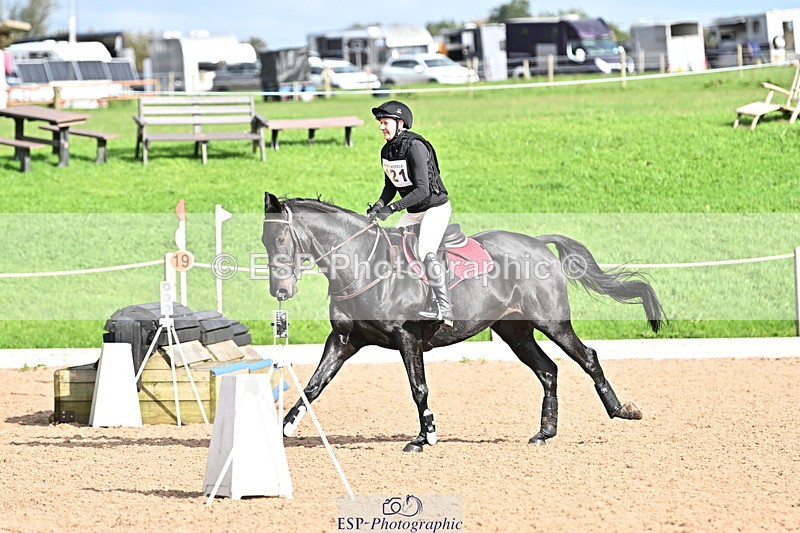 241012A-115224-00878 - 80cm