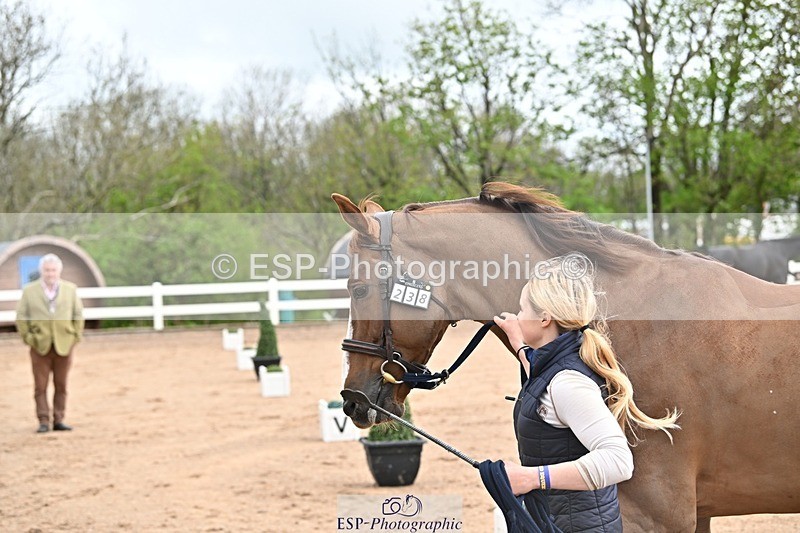 250423-113512-00094 - 11am to 12