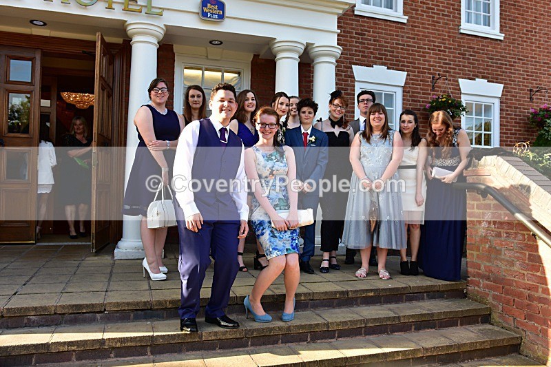 WES-070 - West Cov 2015