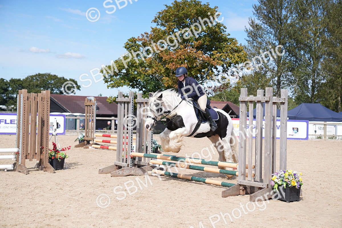 SBM_21371 - J49 - Open 50cm