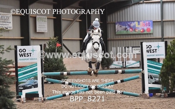 BPP_8271 - 90CM