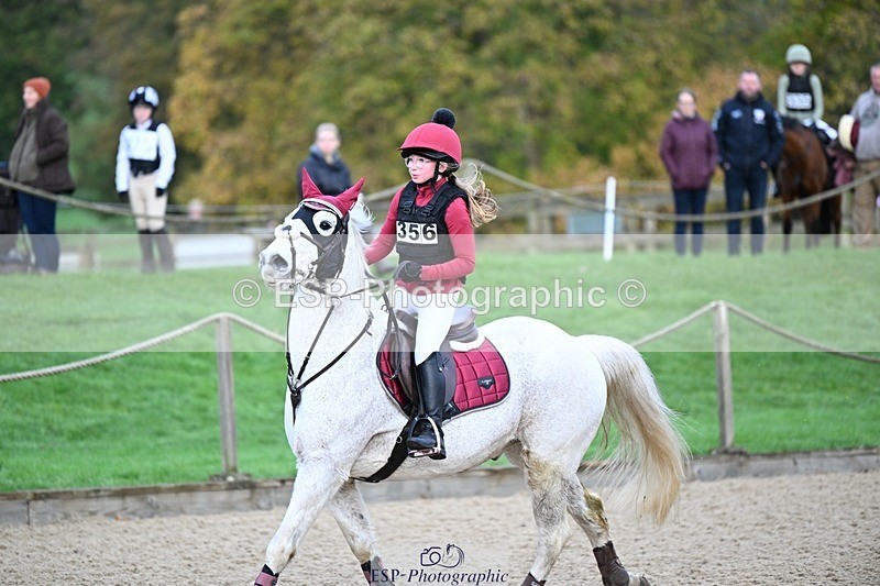 241117-083514-02564 - Cls 1 70-75cm Start to 9.00