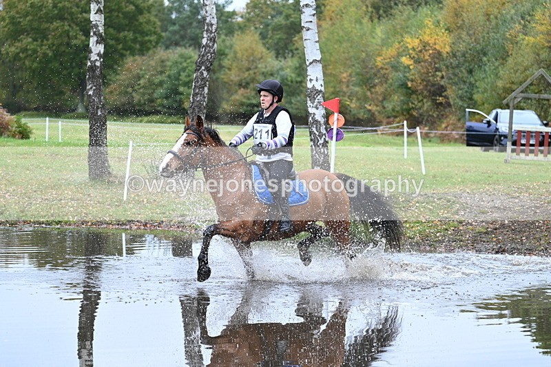 WJ7_2841 - 90cm Cam 2 Water Time 13:05 to 13:27