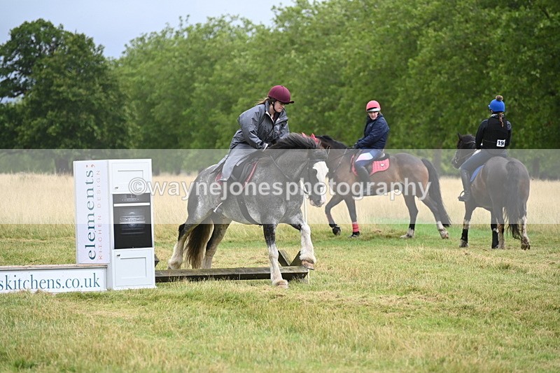 WJ6_1052 - Time at Kitchen Jump 12:28 to 12:44