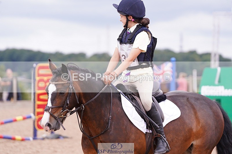 250706-114114-00510 - Cls 02b 40cm un-assisted 11-15 to 12-24