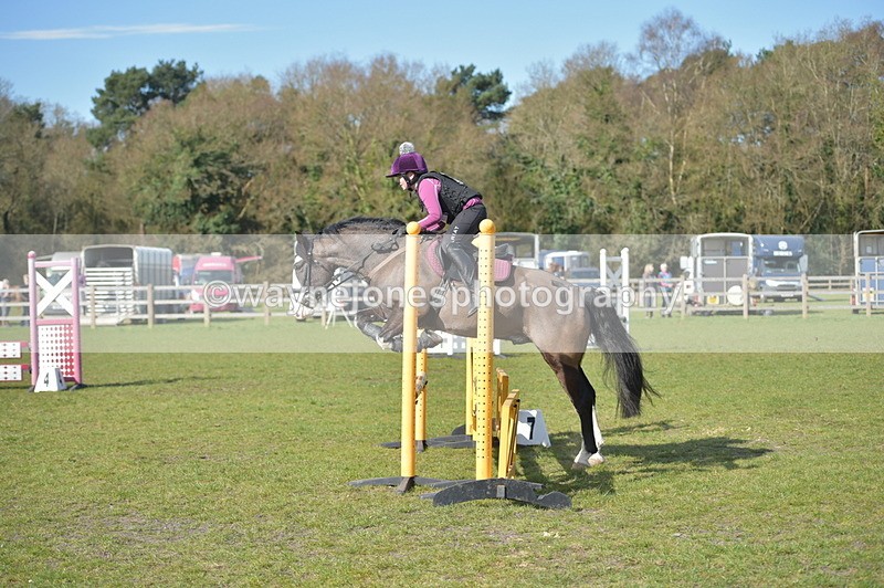 NGP_0347 - Time 09:48 to 10:22