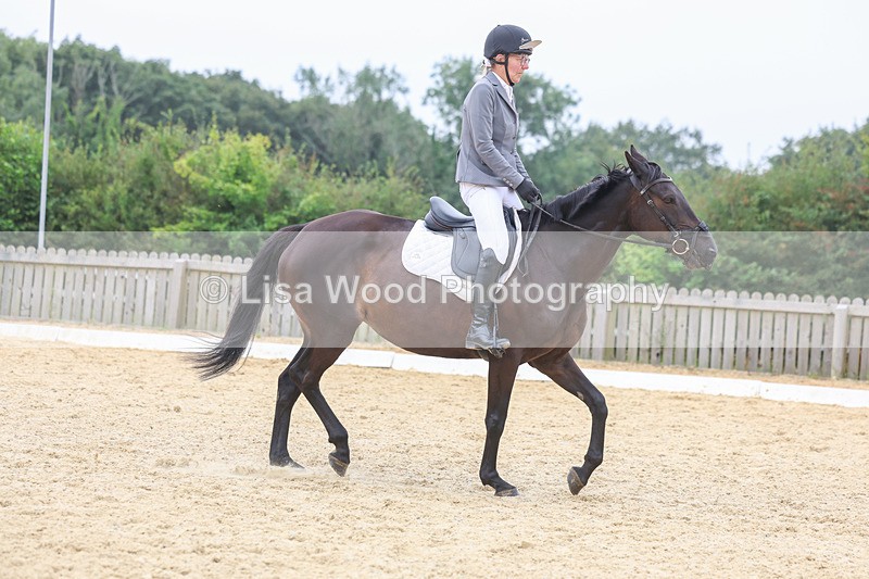 3E7A6492 - Class 4: Prelim 4 2024 - Section B