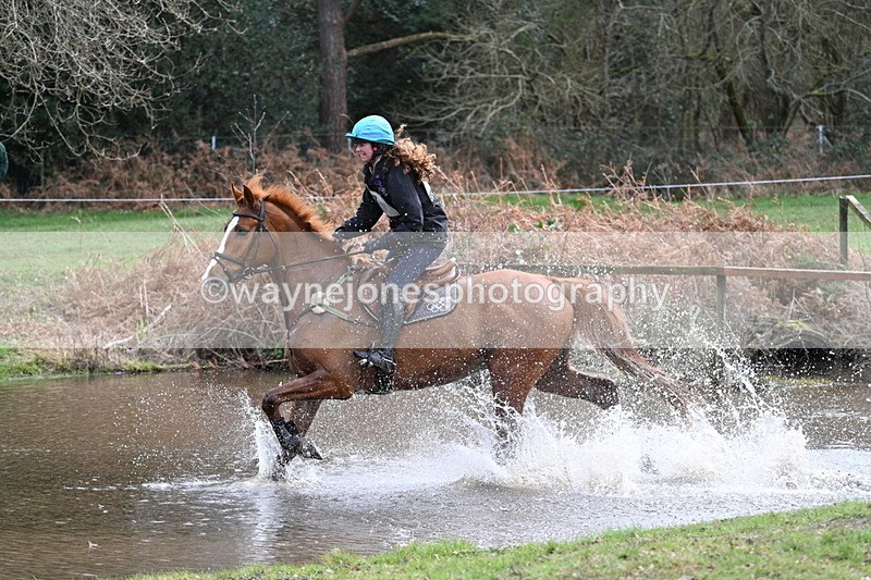 WJ7_3975 - Time 12:13 to 12:40