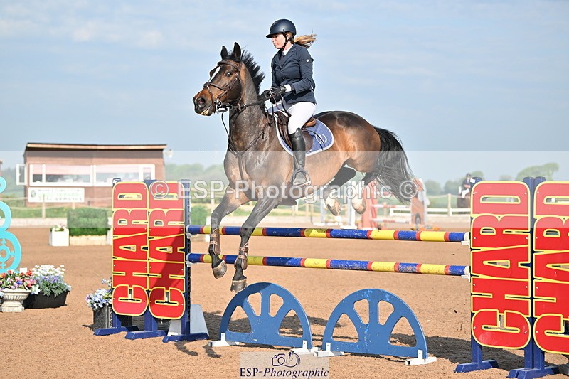 240512A-084028-16460 - Cls 47 Snr 1.20m Open