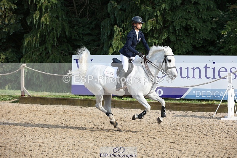 230617-183729-06671 - Cls 10 Pony ShowJumper of the Year