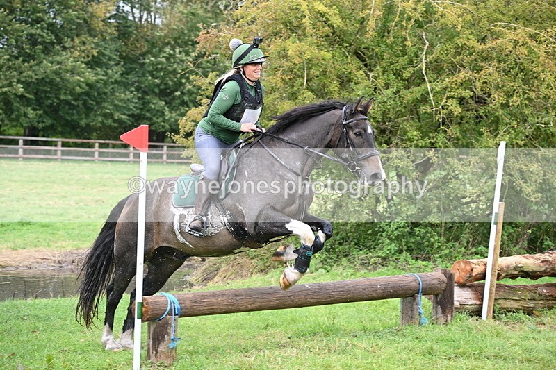 WJ6_3525 - Time at Photographer 11:21 to 11:46