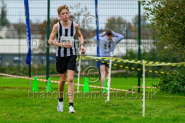 WestRLY25-923839 - Young Male Set Two