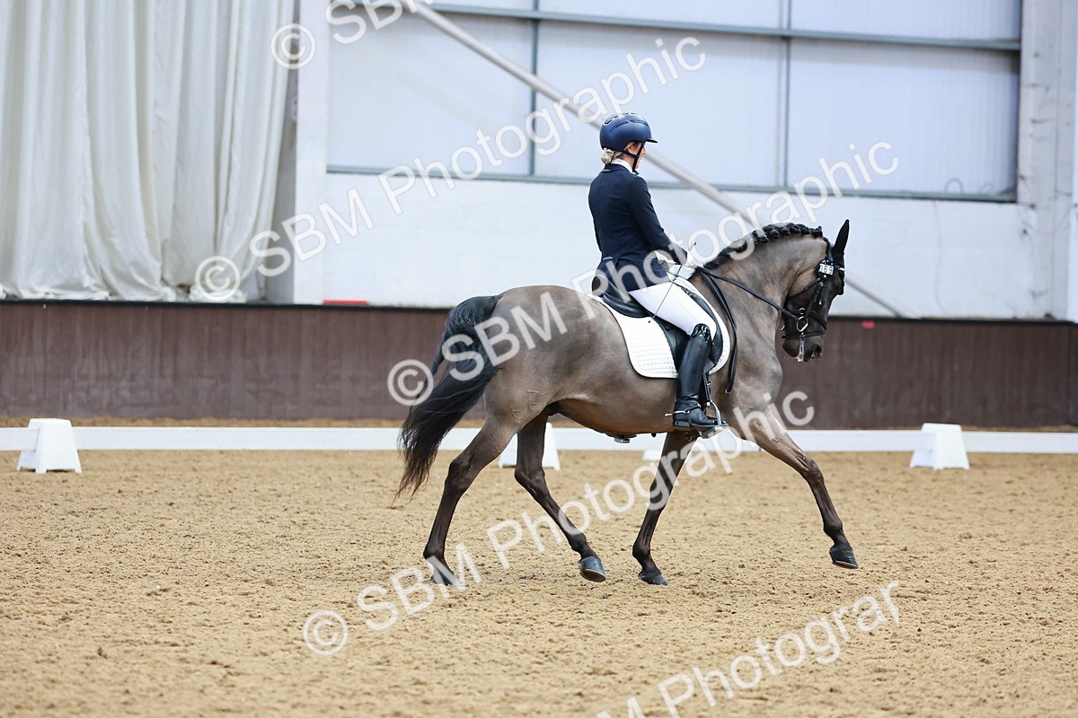 0B8A5250 - Class 12-15-18 - Med Adv PSG