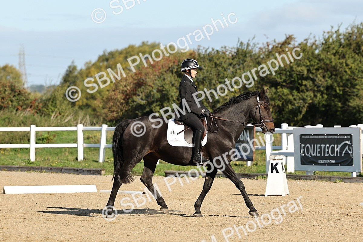 SBM_003137 - Class 66 - Intro 3