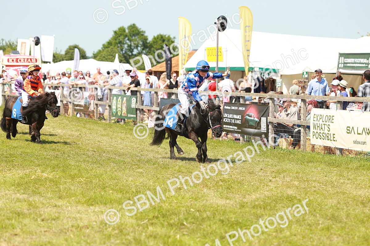 SBM_17300 - Shetland Grand National