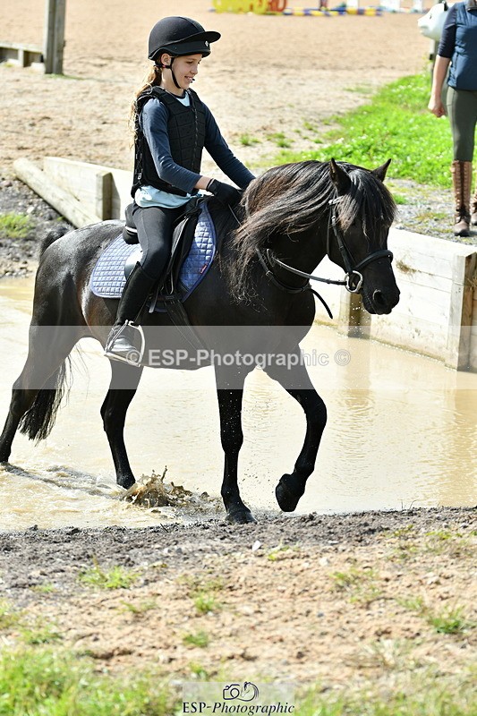 230801A-161705-00377 - Thomasina's Group Ride