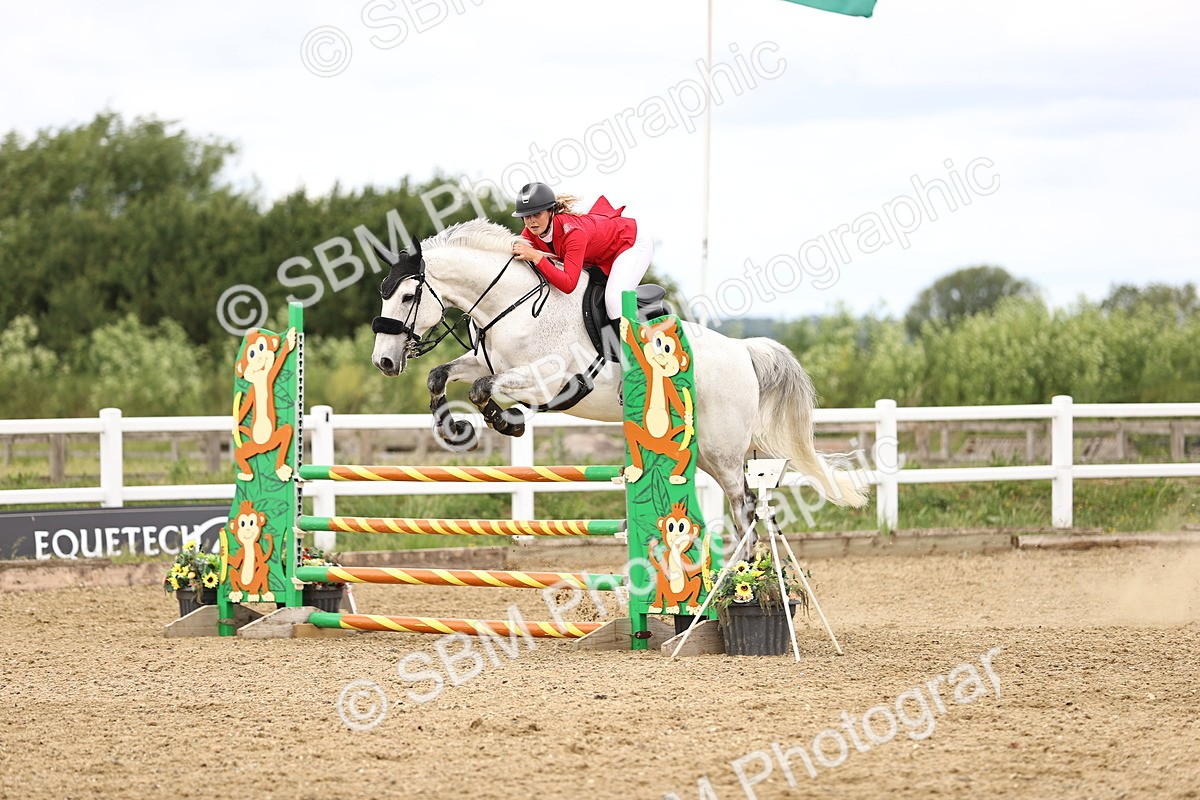 SBM_007404 - Class 18 - Senior 1.05m