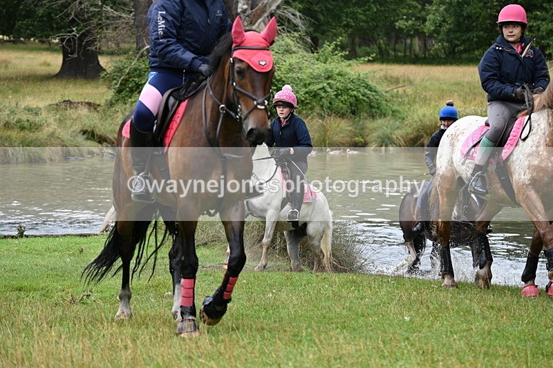 WJ7_9321 - Time at Water 11:53 to 12:23