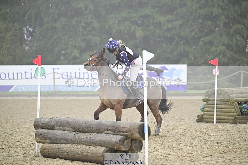 260308A-134923-00867 - Class 2 80cm