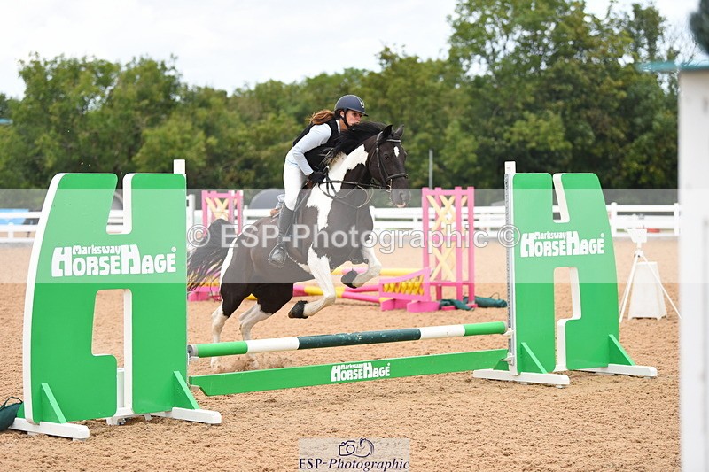 230815A-153356-00023 - 60cm